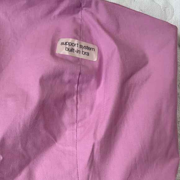 Bundle of 6 GAP & Old Navy Spring Summer Dresses - Picture 12 of 14